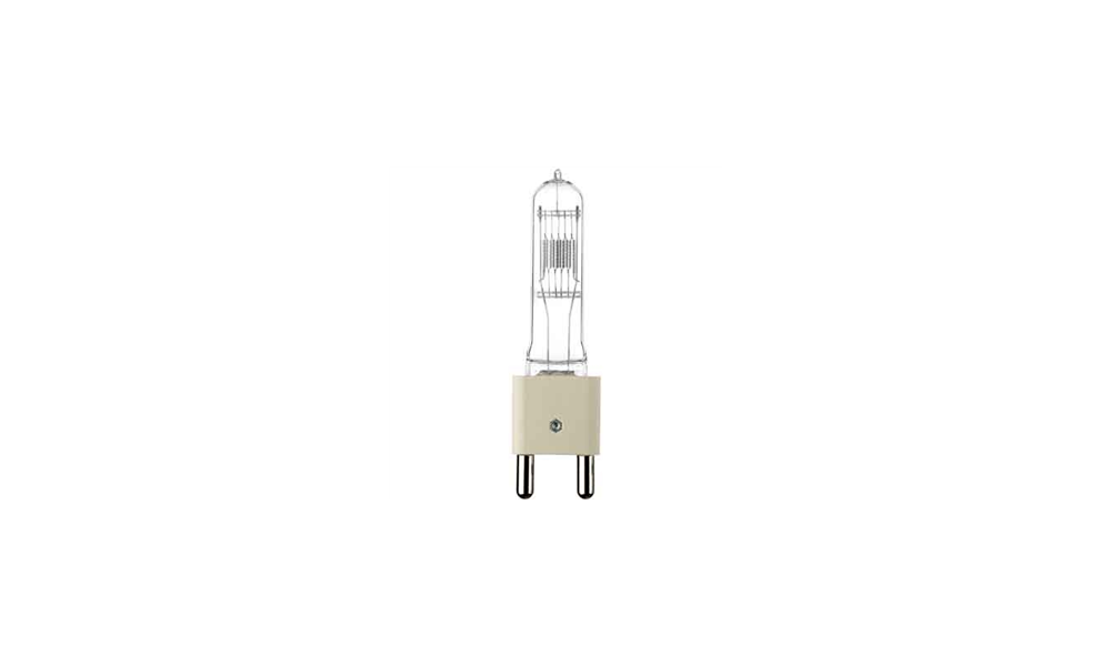 Osram CP 73 / FKK 230V