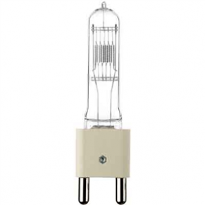 Osram CP 73 / FKK 230V