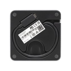 OWC Atlas Dual SD Card Reader