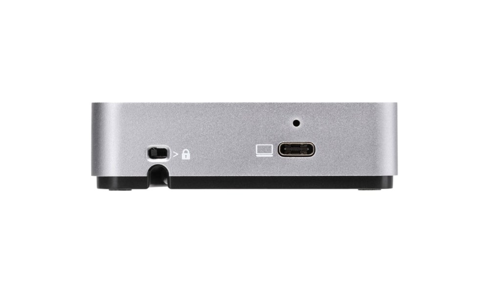 OWC Atlas Dual SD Card Reader