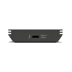 OWC Envoy Pro FX External NVMe SSD