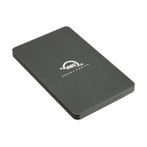 OWC Envoy Pro FX External NVMe SSD