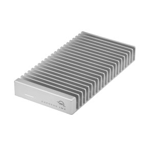 OWC Express 1M2 USB4 External SSD