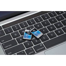 OWC Atlas Pro CFexpress Type A (480GB - 960GB)