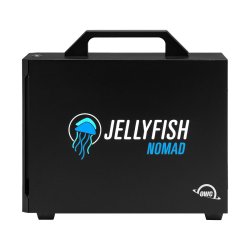 OWC Jellyfish Nomad