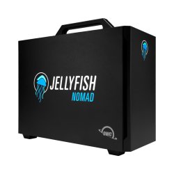 OWC Jellyfish Nomad