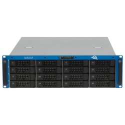 OWC Jupiter Callisto 16-Bay NAS Server