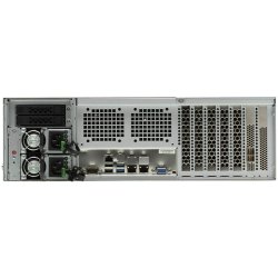 OWC Jupiter Callisto 16-Bay NAS Server
