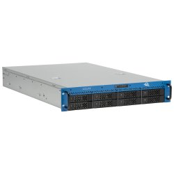 OWC Jupiter Callisto 8-Bay NAS Server