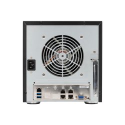 OWC Jupiter Mini 5-Bay Desktop NAS Server