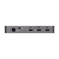 OWC Thunderbolt 4 Hub