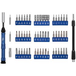 OWC 72-Piece Advanced Toolkit