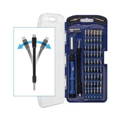 OWC 72-Piece Advanced Toolkit
