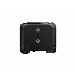 Panasonic Lumix DC-BGH1 Cinema 4K Box Camera