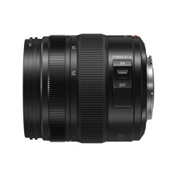 Panasonic Leica DG 12-35mm f/2,8 Vario-Elmarit Asph. Power O.I.S. (MFT)
