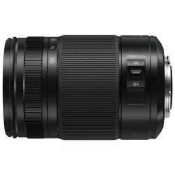 Panasonic Leica DG 35-100mm f/2,8 Power O.I.S. (MFT)