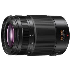 Panasonic Leica DG 35-100mm f/2,8 Power O.I.S. (MFT)