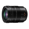 Panasonic Leica DG 12-60mm f/2,8-4,0 Vario-Elmarit (MFT)