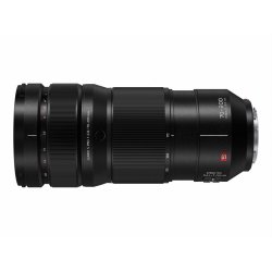 Panasonic Lumix S Pro 70-200mm f/2,8 O.I.S (L-Mount)