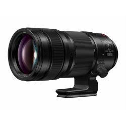 Panasonic Lumix S Pro 70-200mm f/2,8 O.I.S (L-Mount)