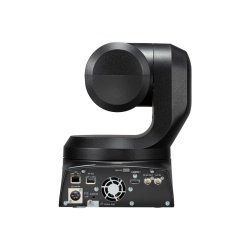 Panasonic AW-HE145 Full HD PTZ camera 