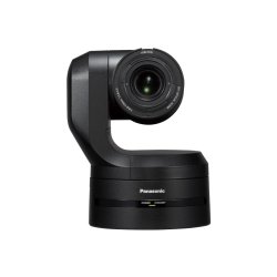 Panasonic AW-HE145 Full HD PTZ camera 