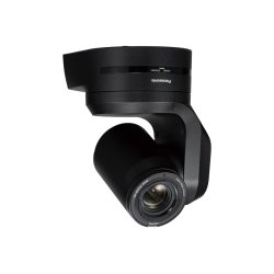 Panasonic AW-HE145 Full HD PTZ camera 