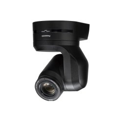 Panasonic AW-HE145 Full HD PTZ camera 