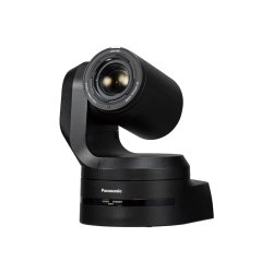 Panasonic AW-HE145 Full HD PTZ camera 
