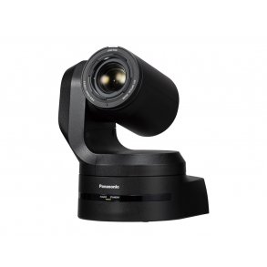 Panasonic AW-HE145 Full HD PTZ camera 
