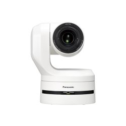 Panasonic AW-HE145 Full HD PTZ camera 