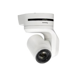 Panasonic AW-HE145 Full HD PTZ camera 