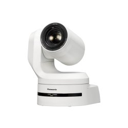 Panasonic AW-HE145 Full HD PTZ camera 