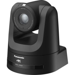 Panasonic UE100 4K NDI PTZ-kamera