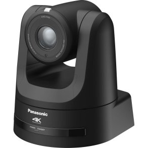 Panasonic UE100 4K NDI PTZ-kamera