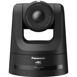 Panasonic UE100 4K NDI PTZ-kamera