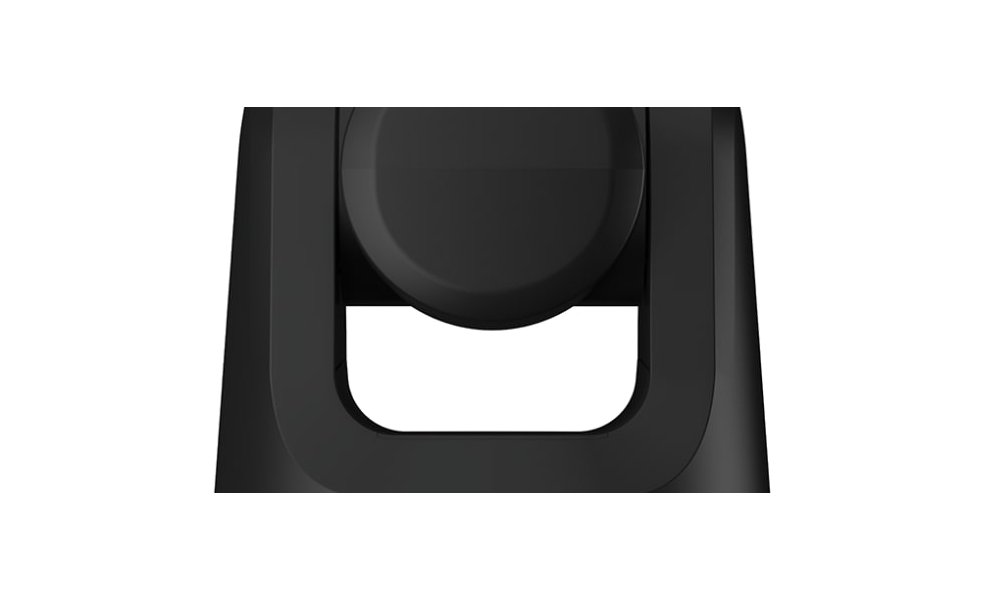 Panasonic UE100 4K NDI PTZ-kamera