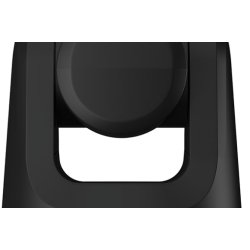 Panasonic UE100 4K NDI PTZ-kamera