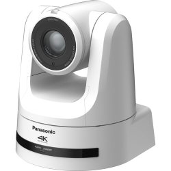 Panasonic UE100 4K NDI PTZ-kamera