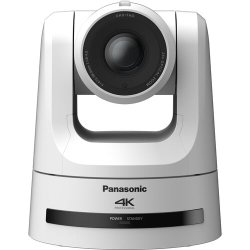 Panasonic UE100 4K NDI PTZ-kamera
