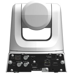 Panasonic UE100 4K NDI PTZ-kamera