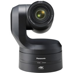 Panasonic AW-UE150 UHD/4K PTZ Camera