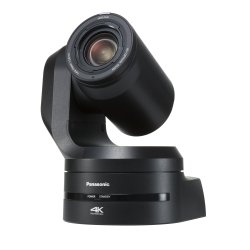 Panasonic AW-UE150 UHD/4K PTZ Camera
