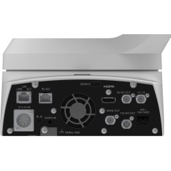 Panasonic AW-UE150 UHD/4K PTZ Camera