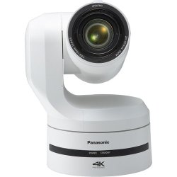 Panasonic AW-UE150 UHD/4K PTZ Camera