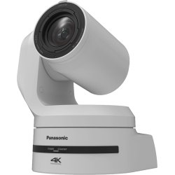 Panasonic AW-UE150 UHD/4K PTZ Camera