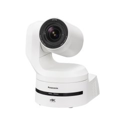 Panasonic AW-UE160 4K UHD PTZ Camera