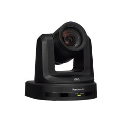 Panasonic AW-UE20 4K PTZ camera