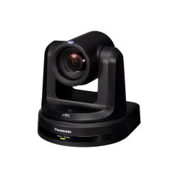 Panasonic AW-UE20 4K PTZ camera