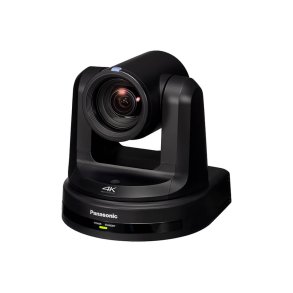 Panasonic AW-UE20 4K PTZ camera